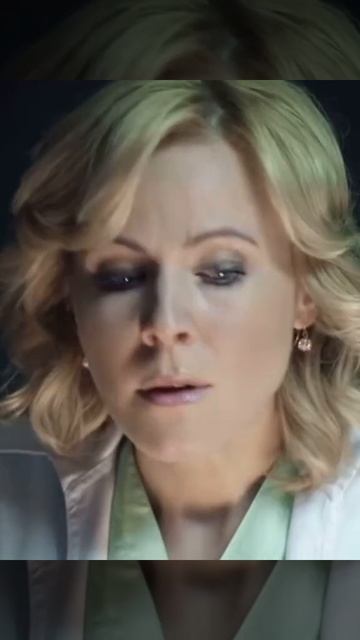 Что это такое!? #павловаиринаалексеевна #еленаяковлева #склифосовский #сериал