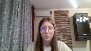 стихотворение «Красный галстук», автор Е. Трутнева