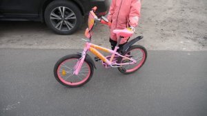 VLOG Костя сломал свой телефон. Друзья Алиски пацаны