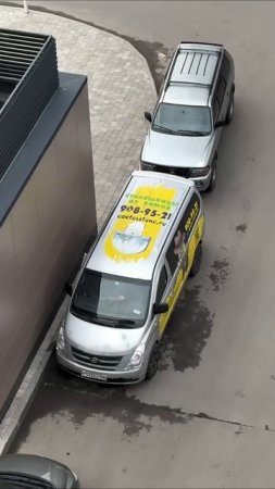 Монтаж раковины в ванной