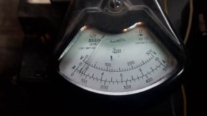 Трансформатор Степанова. Работа через димер.#свободнаяэнергия #електрика #трансформатор