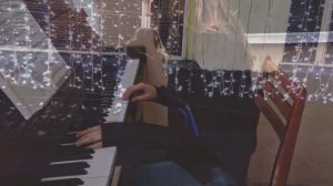 Саша Капустина