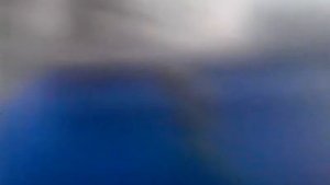 Лего барбоскины 2 серия