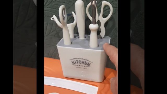 #Посылка#изКитая#Пиндоудоу#БольшенебудуЗАКАЗЫВАТЬ🔴🔴🔴 смотреть онлайн