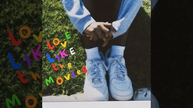 Love like the movies смотреть онлайн