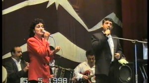 Чан зи Кьасумхуьр