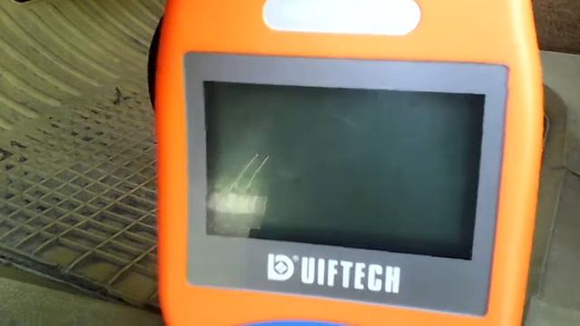 VID 20140421 111509 смотреть онлайн