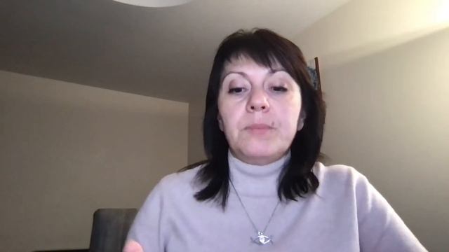 УБОРКА В СВОЕЙ ГОЛОВЕ. Как навести ПОРЯДОК в мыслях?