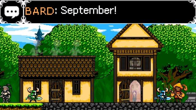 Septemper 2nd смотреть онлайн