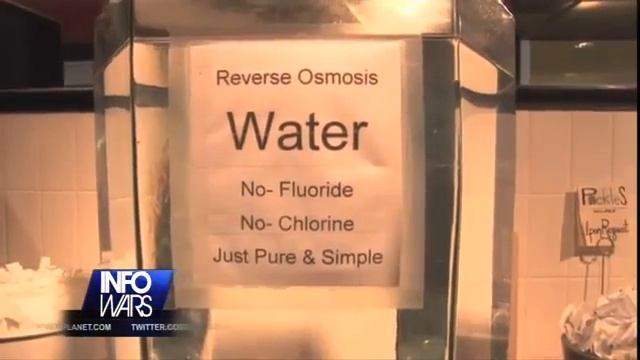 SHOCKING!!-Fluoride Treatment Centre,hidden camera смотреть онлайн