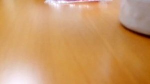 Забиваем папиросные гильзы машинкой для набивки стандартных сигаретных гильз