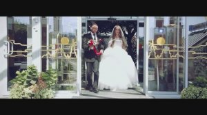 25 августа 2018