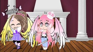 open the door meme(original) by navia