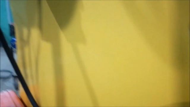 Гидропосевные установки ELEFANTE 1250 - 2500 - 5000 литров смотреть онлайн