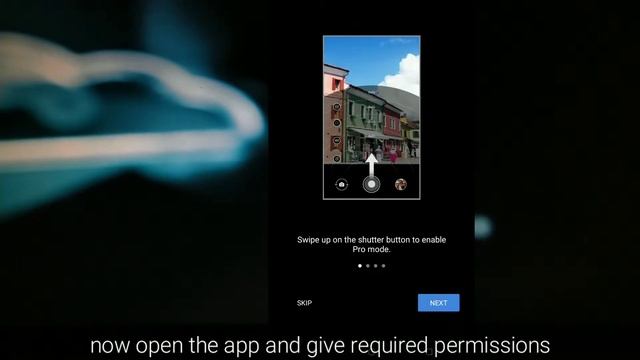 Install Nokia camera on any android 🔥 смотреть онлайн