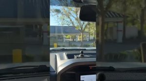 Мойка машины в США. Это абонемент за $10 в месяц. Евгений Таранов легенда @evgen.taranov