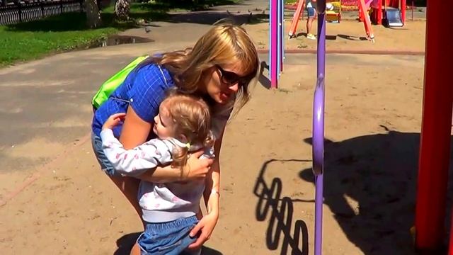 Yaroslavl Russia смотреть онлайн