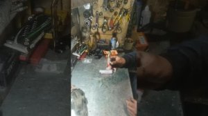 авто товары,вело,мото, обзор .