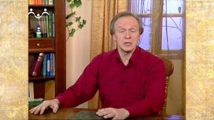 Рассказы о Святых. Антипа Пергамский