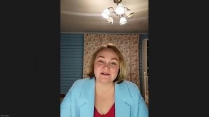 Ортилия и зимолюбка Siberian Wellness. Ирина Эрбис - врач акушер-гинеколог.