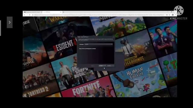How To Play Gta 5 On Geforce Now no xbox game pass  GTA 5 geforce now free for all