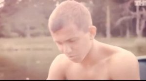 Аня & Андрей ║ ольга