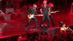 Алиса. Остановите нас!