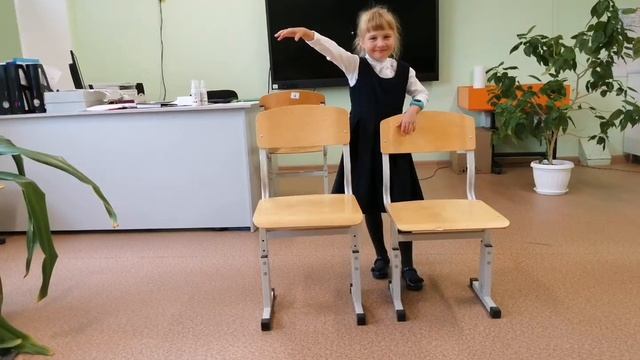 Мультипликация смотреть онлайн