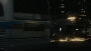 The hardkiss - make-up. Suicide squad