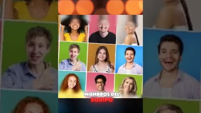 EL PODER DEL SEGUIMIENTO. HISTORIA DE MARIA смотреть онлайн