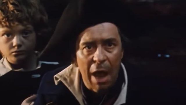 "Спешить не надо" смотреть онлайн