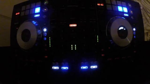 MEZE Room #1 смотреть онлайн