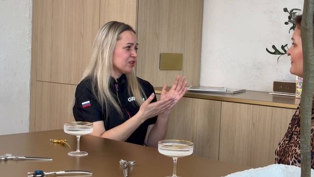 Кто такой грумер? Как им стать? И как добиться вершины успеха в сфере груминга?