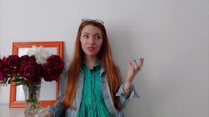Изумруд. Магическое свойство камня изумруд