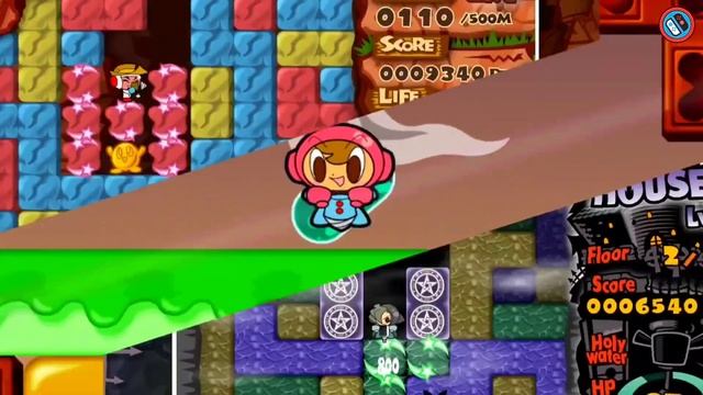 15% upto 90% Discount: NEW Nintendo Switch ESHOP Sale #eshopsale смотреть онлайн