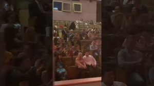 Belly Dance живая табла