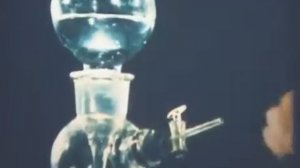 Водород, 1974