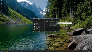 Tutorial Ryzen Master - Curve optimizer