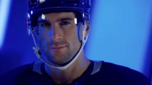 John Tavares Visualizes A Maple Leafs Stanley Cup "All The Time"