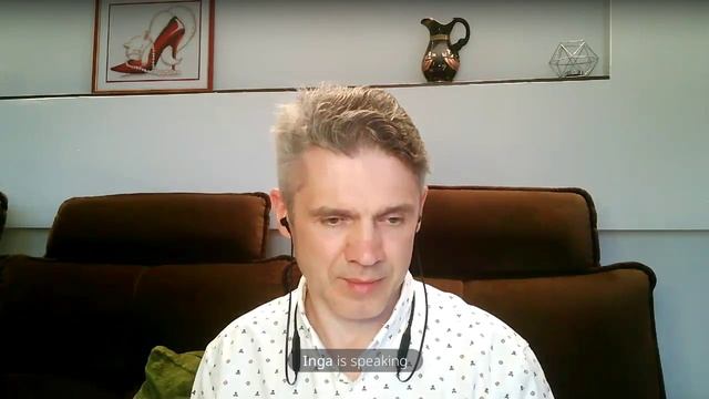 Самый длинный день 2025.