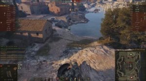 Т67 - КАК ИГРАТЬ, ГАЙД WOT! ЧЕСТНЫЙ ОБЗОР ТАНКА T67 В World Of Tanks!