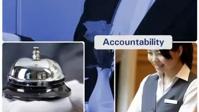 Batam Tourism Polytechnic - Profile смотреть онлайн