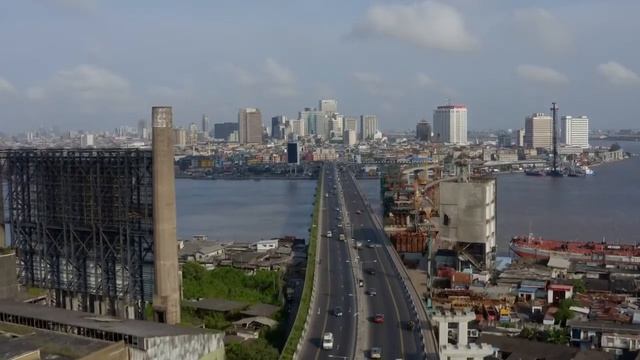 Beautiful harmonizing music for relaxation. смотреть онлайн