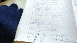 ЖЕНСКИЕ ПЕРЧАТКИ.  ВЯЗАНИЕ НА МАШИНЕ.ЭКСПРЕСС МК.