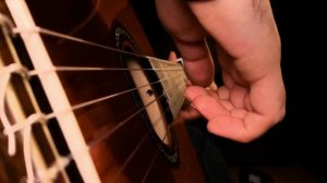 LINKIN PARK_NUMB Фингерстайл На гитаре