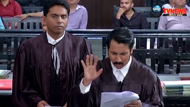 ISHQ MEIN MARJAWAN: 2 दिन बाद खुलेगा दीप से जुड़ा राज़, आरोही के सामने आया | Deep Unmasked To Tara