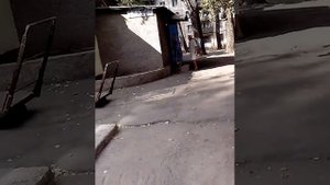 Хочю посцать