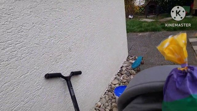 Жизнь в Германии влог/всё попрятали/угодила всем,счастливы/это никогда не закончится-закупки