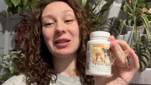 ЛЕГЕНДАРНАЯ ПРОГУЛКА РЫСИ УМКИ И СИМБЫ