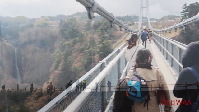 André Bertel | Japan Adventures | Private Training & Travel смотреть онлайн